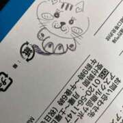 ヒメ日記 2025/12/15 16:00 投稿 桃李-MOMORI- luxury aroma 咲