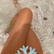 ヒメ日記 2025/12/15 20:25 投稿 桃李-MOMORI- luxury aroma 咲