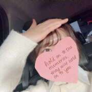 ヒメ日記 2025/12/16 19:42 投稿 桃李-MOMORI- luxury aroma 咲