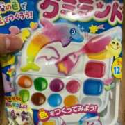 ヒメ日記 2025/12/16 19:46 投稿 桃李-MOMORI- luxury aroma 咲