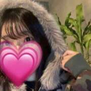 ヒメ日記 2025/12/22 14:15 投稿 桃李-MOMORI- luxury aroma 咲