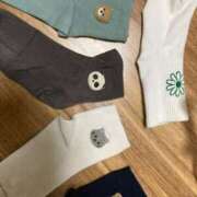 ヒメ日記 2025/12/23 17:11 投稿 桃李-MOMORI- luxury aroma 咲