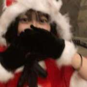 ヒメ日記 2025/12/24 10:47 投稿 桃李-MOMORI- luxury aroma 咲