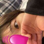 ヒメ日記 2025/12/24 19:52 投稿 桃李-MOMORI- luxury aroma 咲