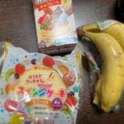 ヒメ日記 2025/12/25 19:03 投稿 桃李-MOMORI- luxury aroma 咲