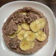 ヒメ日記 2025/12/25 19:25 投稿 桃李-MOMORI- luxury aroma 咲