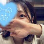 ヒメ日記 2025/12/26 09:25 投稿 桃李-MOMORI- luxury aroma 咲