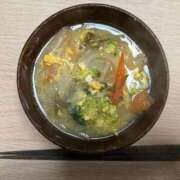 ヒメ日記 2025/12/26 21:30 投稿 桃李-MOMORI- luxury aroma 咲