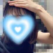 ヒメ日記 2025/12/27 08:19 投稿 桃李-MOMORI- luxury aroma 咲