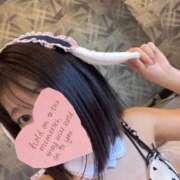 ヒメ日記 2025/12/27 10:18 投稿 桃李-MOMORI- luxury aroma 咲