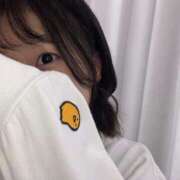 ヒメ日記 2025/12/27 12:52 投稿 桃李-MOMORI- luxury aroma 咲