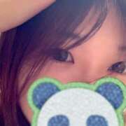 ヒメ日記 2025/12/27 20:49 投稿 桃李-MOMORI- luxury aroma 咲