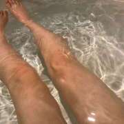 ヒメ日記 2025/12/28 11:15 投稿 桃李-MOMORI- luxury aroma 咲