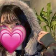 ヒメ日記 2025/12/28 12:04 投稿 桃李-MOMORI- luxury aroma 咲