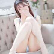 ヒメ日記 2025/12/28 14:01 投稿 桃李-MOMORI- luxury aroma 咲