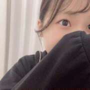 ヒメ日記 2025/12/28 18:27 投稿 桃李-MOMORI- luxury aroma 咲