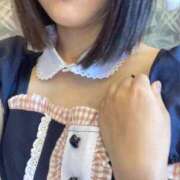 ヒメ日記 2025/12/29 07:35 投稿 桃李-MOMORI- luxury aroma 咲