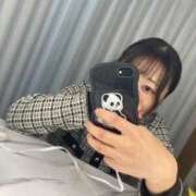 ヒメ日記 2025/12/29 22:21 投稿 桃李-MOMORI- luxury aroma 咲