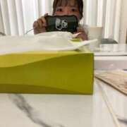 ヒメ日記 2025/12/30 10:45 投稿 桃李-MOMORI- luxury aroma 咲