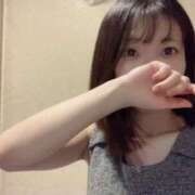 ヒメ日記 2025/12/31 06:00 投稿 桃李-MOMORI- luxury aroma 咲