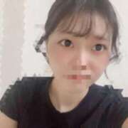 ヒメ日記 2025/12/31 14:15 投稿 桃李-MOMORI- luxury aroma 咲