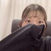 ヒメ日記 2026/01/01 00:00 投稿 桃李-MOMORI- luxury aroma 咲