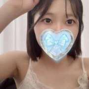 ヒメ日記 2026/01/01 07:30 投稿 桃李-MOMORI- luxury aroma 咲