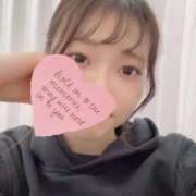 ヒメ日記 2026/01/01 17:00 投稿 桃李-MOMORI- luxury aroma 咲