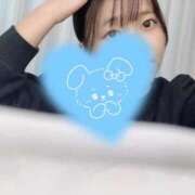 ヒメ日記 2026/01/02 07:00 投稿 桃李-MOMORI- luxury aroma 咲