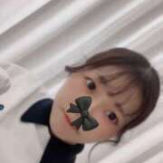 ヒメ日記 2026/01/02 11:15 投稿 桃李-MOMORI- luxury aroma 咲