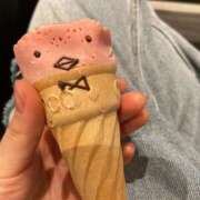 ヒメ日記 2026/01/02 23:25 投稿 桃李-MOMORI- luxury aroma 咲