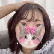 ヒメ日記 2026/01/03 10:30 投稿 桃李-MOMORI- luxury aroma 咲