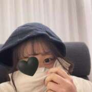 ヒメ日記 2026/01/03 13:45 投稿 桃李-MOMORI- luxury aroma 咲