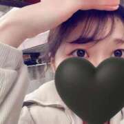 ヒメ日記 2026/01/04 07:00 投稿 桃李-MOMORI- luxury aroma 咲