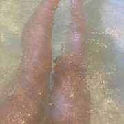 ヒメ日記 2026/01/04 10:45 投稿 桃李-MOMORI- luxury aroma 咲