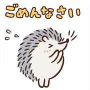 ヒメ日記 2026/01/05 22:46 投稿 桃李-MOMORI- luxury aroma 咲