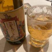 ヒメ日記 2026/01/06 20:37 投稿 桃李-MOMORI- luxury aroma 咲