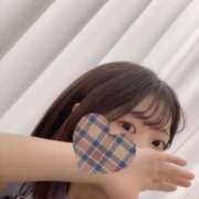 ヒメ日記 2026/01/06 20:48 投稿 桃李-MOMORI- luxury aroma 咲