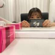 ヒメ日記 2026/01/07 12:03 投稿 桃李-MOMORI- luxury aroma 咲