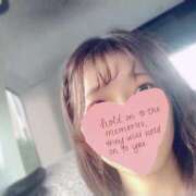 ヒメ日記 2026/01/07 14:42 投稿 桃李-MOMORI- luxury aroma 咲