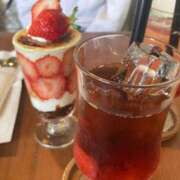 ヒメ日記 2026/01/11 18:36 投稿 桃李-MOMORI- luxury aroma 咲