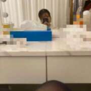 ヒメ日記 2026/01/12 13:49 投稿 桃李-MOMORI- luxury aroma 咲