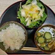 ヒメ日記 2026/01/13 20:36 投稿 桃李-MOMORI- luxury aroma 咲