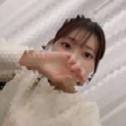 ヒメ日記 2026/01/14 12:21 投稿 桃李-MOMORI- luxury aroma 咲