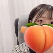 ヒメ日記 2026/01/14 15:15 投稿 桃李-MOMORI- luxury aroma 咲