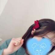 ヒメ日記 2026/01/14 17:06 投稿 桃李-MOMORI- luxury aroma 咲