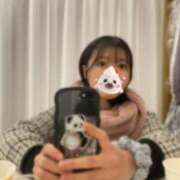 ヒメ日記 2026/01/14 21:15 投稿 桃李-MOMORI- luxury aroma 咲