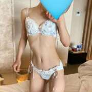 ヒメ日記 2026/01/15 18:09 投稿 桃李-MOMORI- luxury aroma 咲