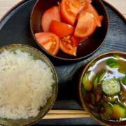 ヒメ日記 2026/01/15 23:34 投稿 桃李-MOMORI- luxury aroma 咲