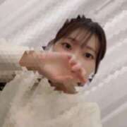 ヒメ日記 2026/01/18 10:25 投稿 桃李-MOMORI- luxury aroma 咲